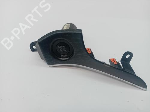Used Switch Switch 36936587 36936587