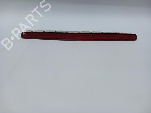 Used Third brake light AUDI A3 (8P1) [2003-2013]  26913361