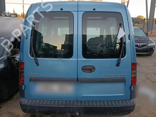 - Image 3