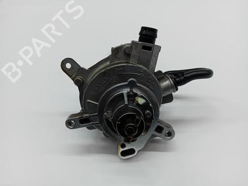 vacuum-pump-ford-kuga-ii-dm2-2012-37234160 main image