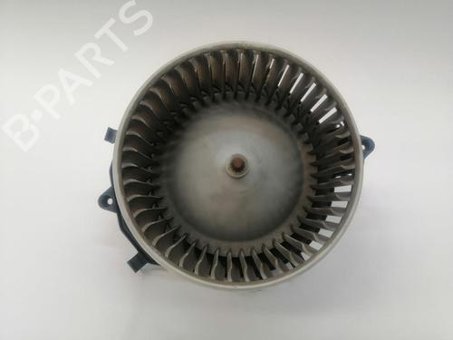 Heater blower motor CITROËN C4 Picasso I MPV (UD_)  | BP29376238M62 