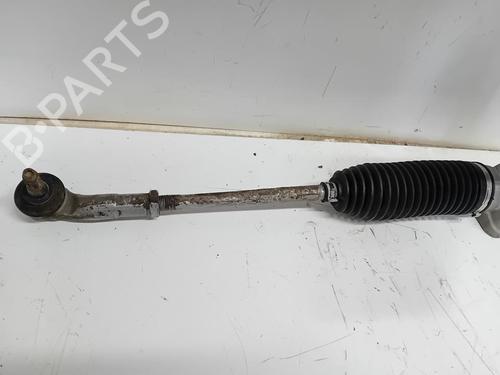 Steering rack VW T-CROSS (C11, D31) | BP38648514M22 - Image 2
