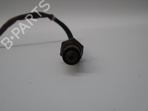 Electronic sensor RENAULT MEGANE III Hatchback (BZ0/1_, B3_) 1.2 TCe (BZ2B, BZ11) | BP8825829M84 