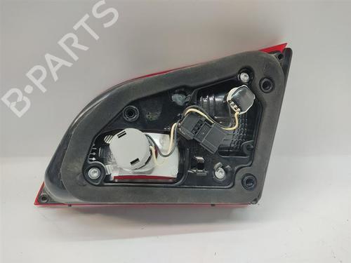 Left tailgate light OPEL ASTRA J (P10) 1.7 CDTI (68) | BP34234472C79 - Image 2