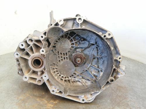 Gearbox CHEVROLET CRUZE Hatchback (J305) 2.0 CDI | BP35792323M3  - Image 6