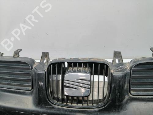 Pare-chocs avant SEAT TOLEDO II (1M2) 1.9 TDI | BP30934022C7 