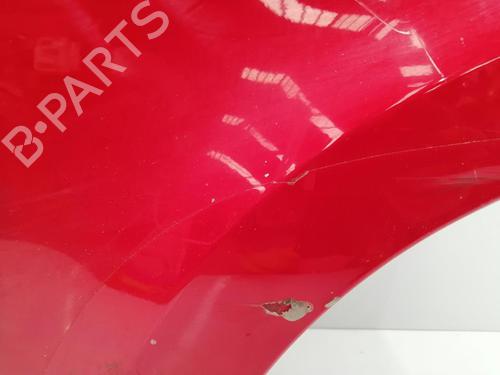 left-rear-door-skoda-yeti-5l-2009-2010-2011-2012-2013-2014-2015-2016-2017-32742572 main image