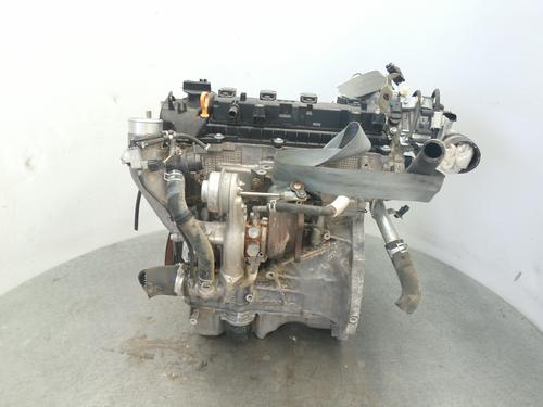 Engine SUZUKI VITARA (LY)  | BP28289278M1 