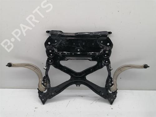 Used Subframe Subframe 32270968 32270968