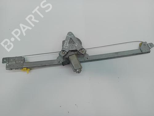 Used Right front window motor Right front window motor 37594686 37594686