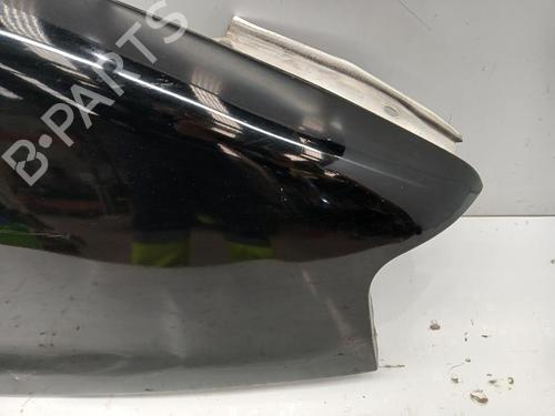 Right front fenders PEUGEOT BOXER Bus (244, Z_)  | BP29982307C42