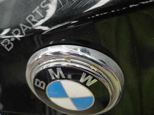 Tailgate BMW X6 (E71, E72) xDrive 30 d | BP34222777C6 - Image 3