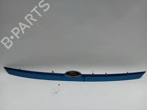 Used Tailgate handle Tailgate handle 36798460 36798460