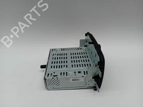 Radio DACIA LODGY (JS_) | BP38777436E6 - Image 6