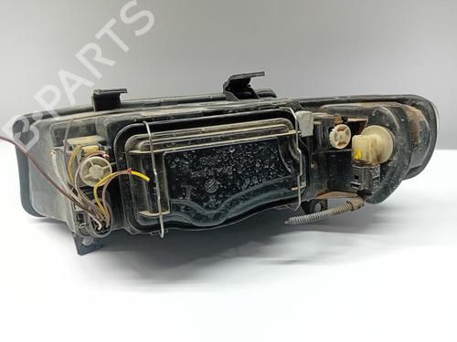 Right headlight SEAT LEON (1M1) | BP37429474C29 - Image 3