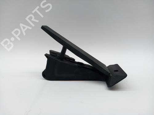 Pedal BMW X5 (F15, F85) xDrive 40e | BP26389697I4 