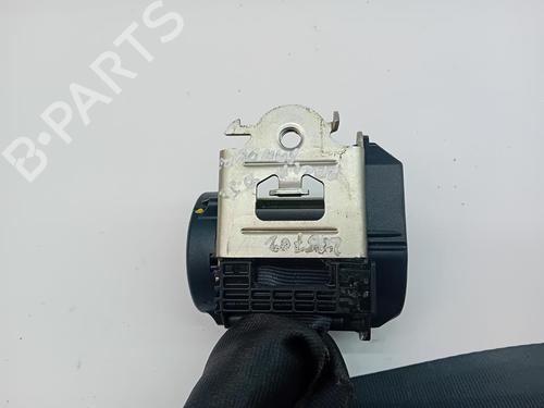 Front left seatbelt DACIA SANDERO II | BP33616751I26 - Image 4