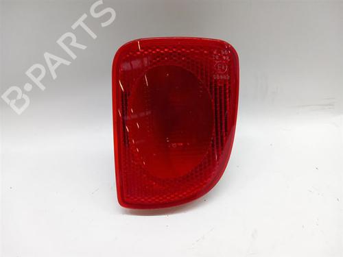 Used Rear fog light Rear fog light 39467911 39467911