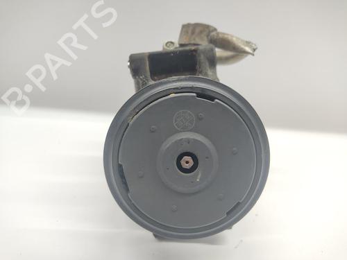 AC compressor AUDI A6 C6 Avant (4F5)  | BP29855837M34