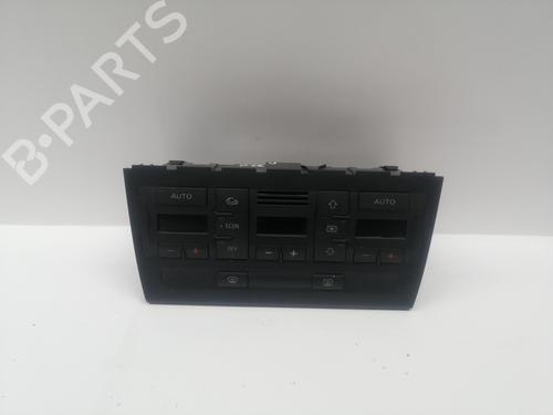 Used Climate control SEAT EXEO (3R2) 1.8 TSI (120 hp) 18945183