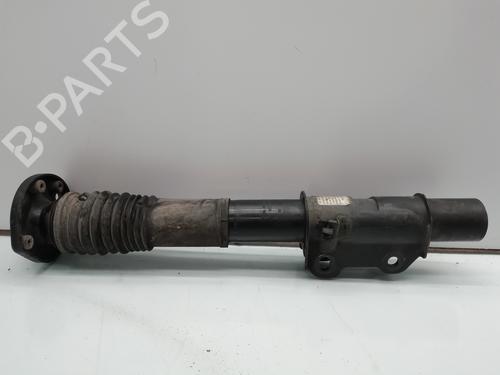 Left front shock absorber MERCEDES-BENZ SPRINTER 3,5-t Van (B907, B910)  | BP11716245M16 