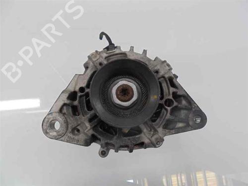 Used Alternator Alternator KIA PICANTO II (TA) 1.0 (69 hp) 5627389 5627389
