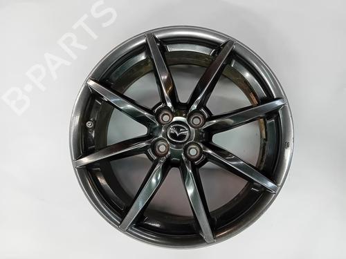 Fælgsæt MAZDA MX-5 IV (ND__) | BP37247305C100 - Image 2