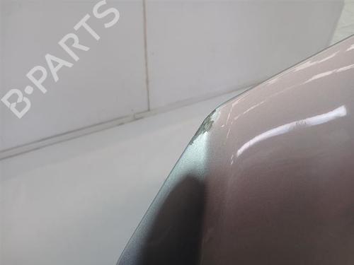 Capot FORD KUGA II (DM2) 2.0 TDCi 4x4 | BP35720612C1 - Image 3