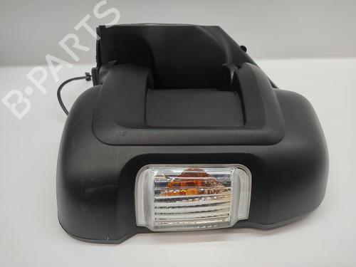 Left mirror FIAT DUCATO Van (250_)  | BP29582433C26 