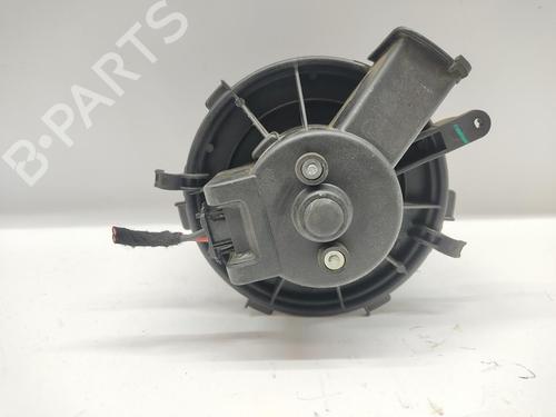Heater blower motor FIAT DUCATO Van (250_)  | BP29278756M62 
