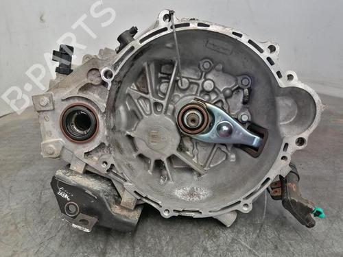 Gearbox KIA CARENS IV 1.7 CRDi | BP32226938M3 - Image 4
