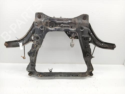Subframe NISSAN X-TRAIL III (T32_, T32R, T32RR)  | BP28275990M9 