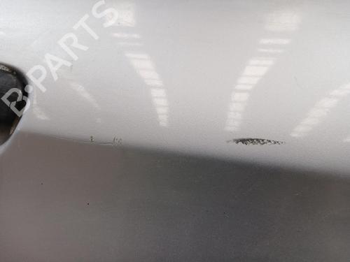 Right front door CITROËN XSARA PICASSO (N68) 1.6 HDi | BP24849389C3 