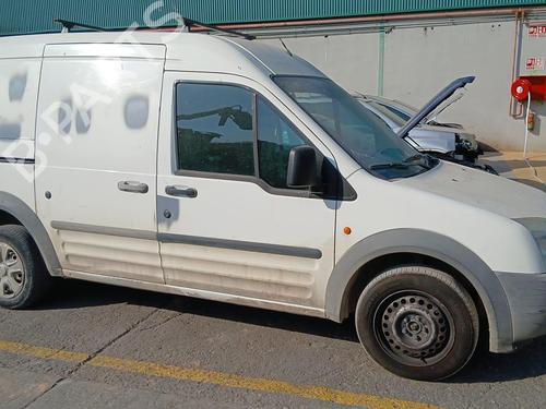 Right headlight FORD TRANSIT CONNECT (P65_, P70_, P80_) 1.8 TDCi | BP37429512C29  - Image 9