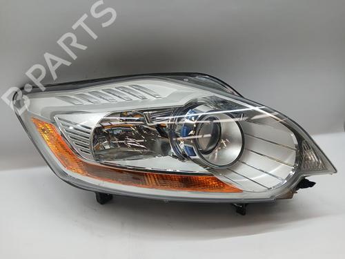 Used Right headlight Right headlight 38470614 38470614