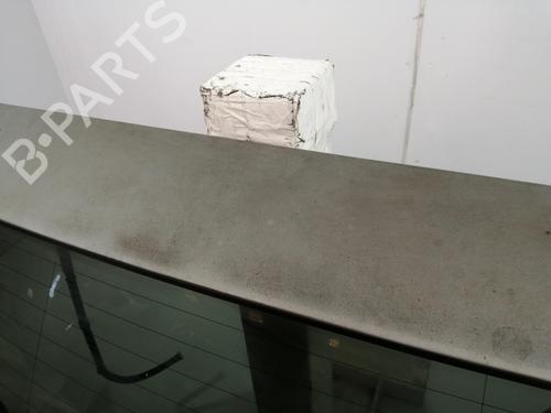 Tailgate AUDI Q7 (4LB) 3.0 TDI quattro | BP28733158C6 