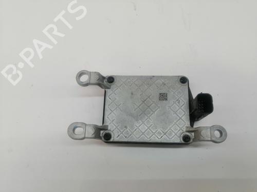Electronic module NISSAN QASHQAI / QASHQAI +2 I (J10, NJ10, JJ10E)  | BP28278448M83 