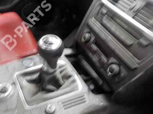 Left tailgate light AUDI A5 (8T3) S5 quattro | BP10253876C79  - Image 9