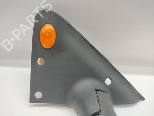 Left mirror FORD TRANSIT Van (FA_ _) 2.0 DI (FAE_, FAF_, FAG_) | BP30100131C26