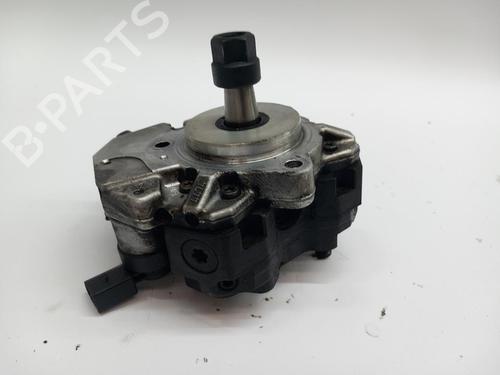 Injection pump BMW 1 (E87) 120 d | BP33890808M78 - Image 2