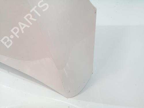 Hood FORD FIESTA VII (HJ, HF) 1.0 EcoBoost | BP29582396C1 