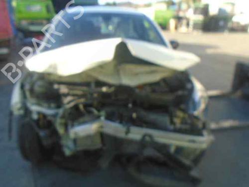 Used Parts RENAULT CAPTUR I (J5_, H5_)  1.5 dCi 90 (J5N4, J5M5, J5MW, J5M6, J5AL, J5AJ)  4975827