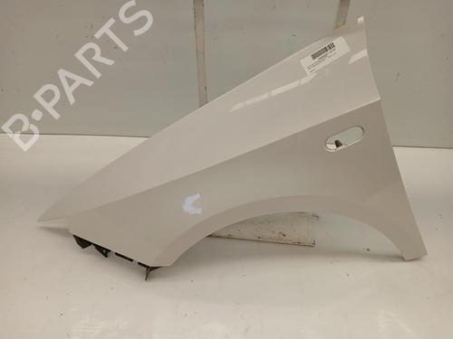 Used Left front fenders Left front fenders 37032868 37032868