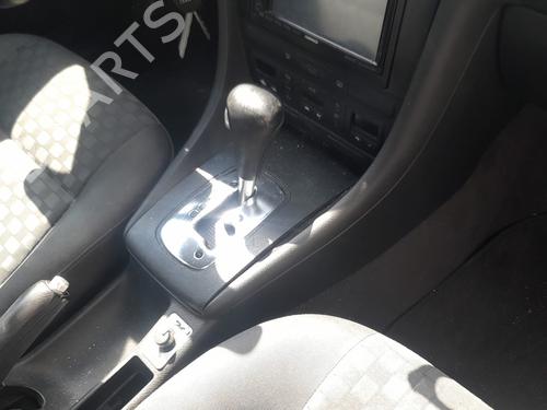 Girkasse AUDI A6 C5 (4B2, 4B4) 2.5 TDI | BP29612096M3 