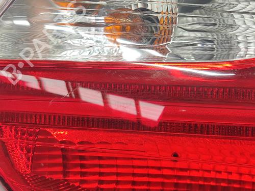 Right taillight FORD FOCUS III  | BP29140294C35 
