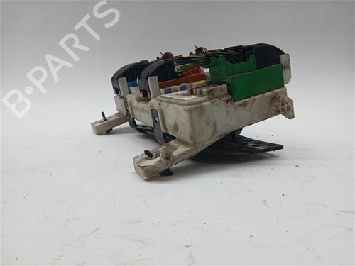 Electronic module FORD FOCUS II (DA_, HCP, DP) 1.8 TDCi | BP39468547M83 - Image 4