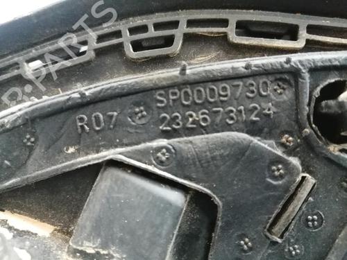 Electronic module BMW 3 (E90) 318 i | BP31176085M83