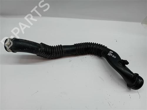 intercooler-pipe-bmw-1-e81-2006-2007-2008-2009-2010-2011-2012-39571923 main image