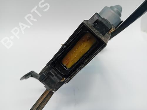 Front left window mechanism VW SHARAN (7M8, 7M9, 7M6) 1.9 TDI | BP26033034C22 