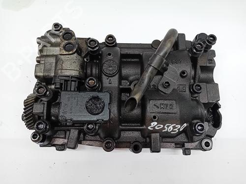 Used Other Other SEAT EXEO (3R2) [2008-2013] 35800627 35800627